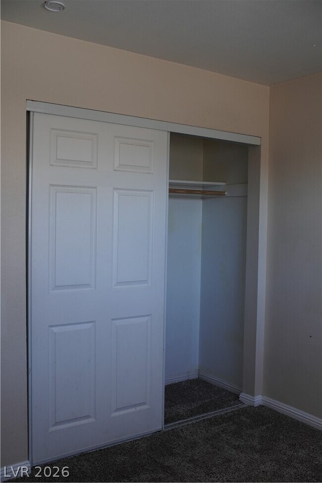 Foto del edificio - 212 Orland St