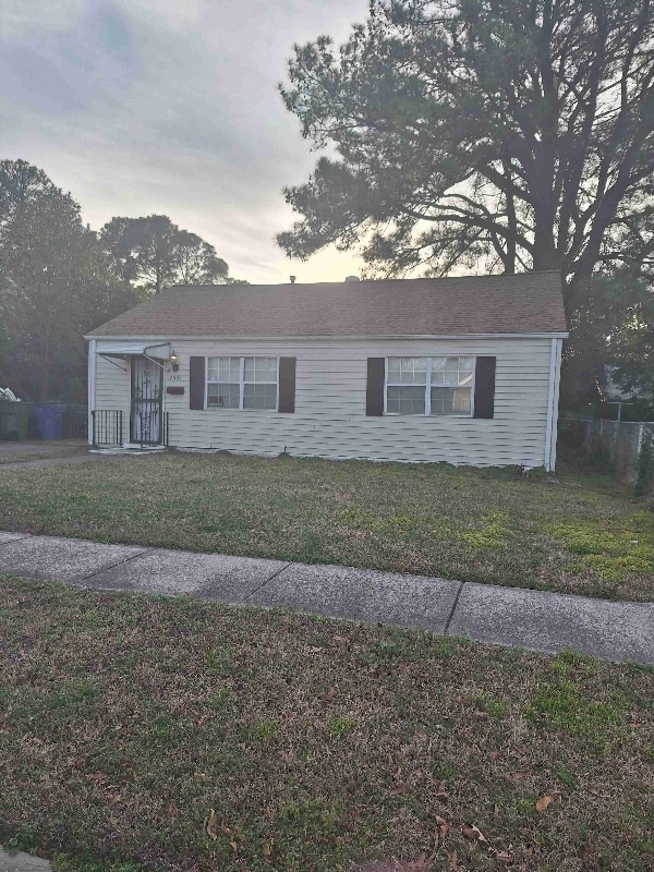 Photo - 2531 Vincent Ave