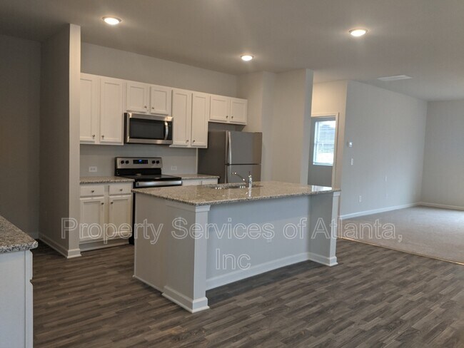 Foto del edificio - 7594 Rudder Cir