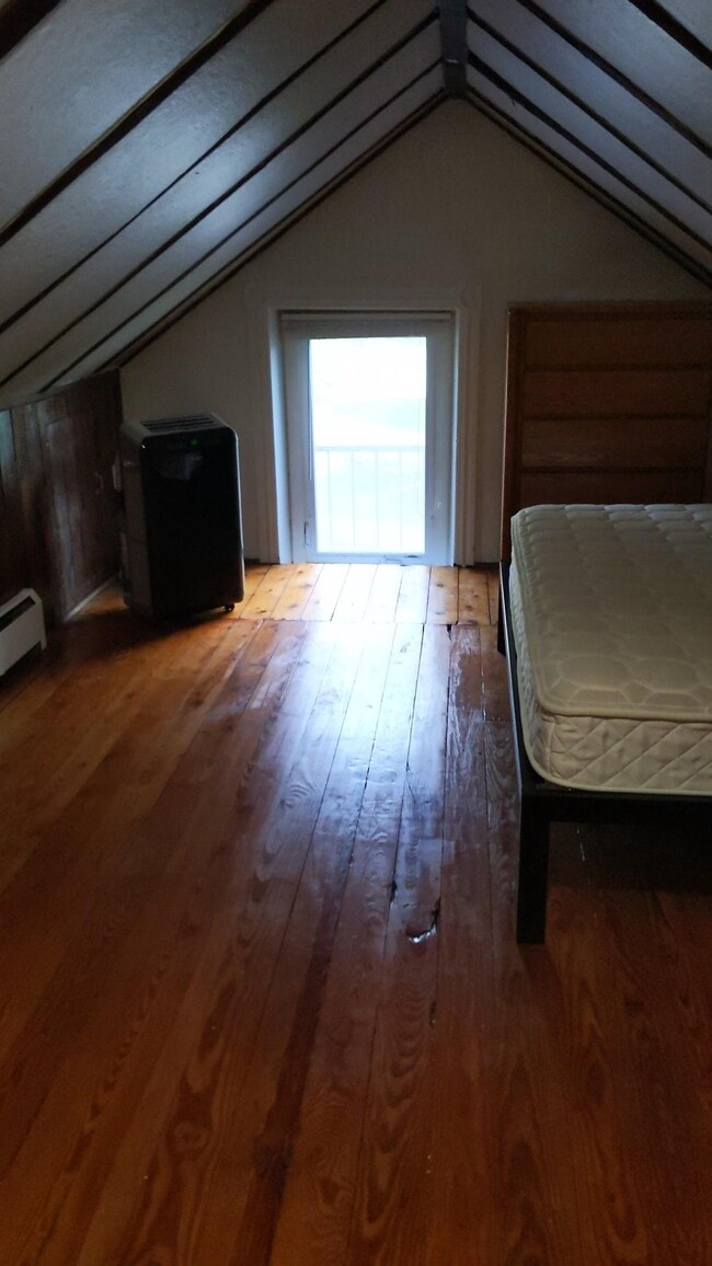 Bedroom #2 - 3144 Hamilton Blvd