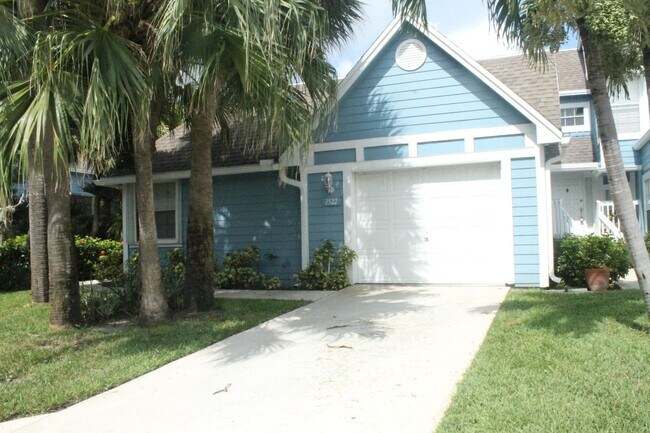 Foto del edificio - 1522 Ocean Dunes Cir