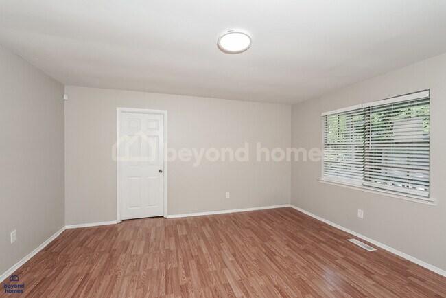 Foto del edificio - Charming 4-Bedroom, 2-Bath Home in Adamsville, AL – Now Available!