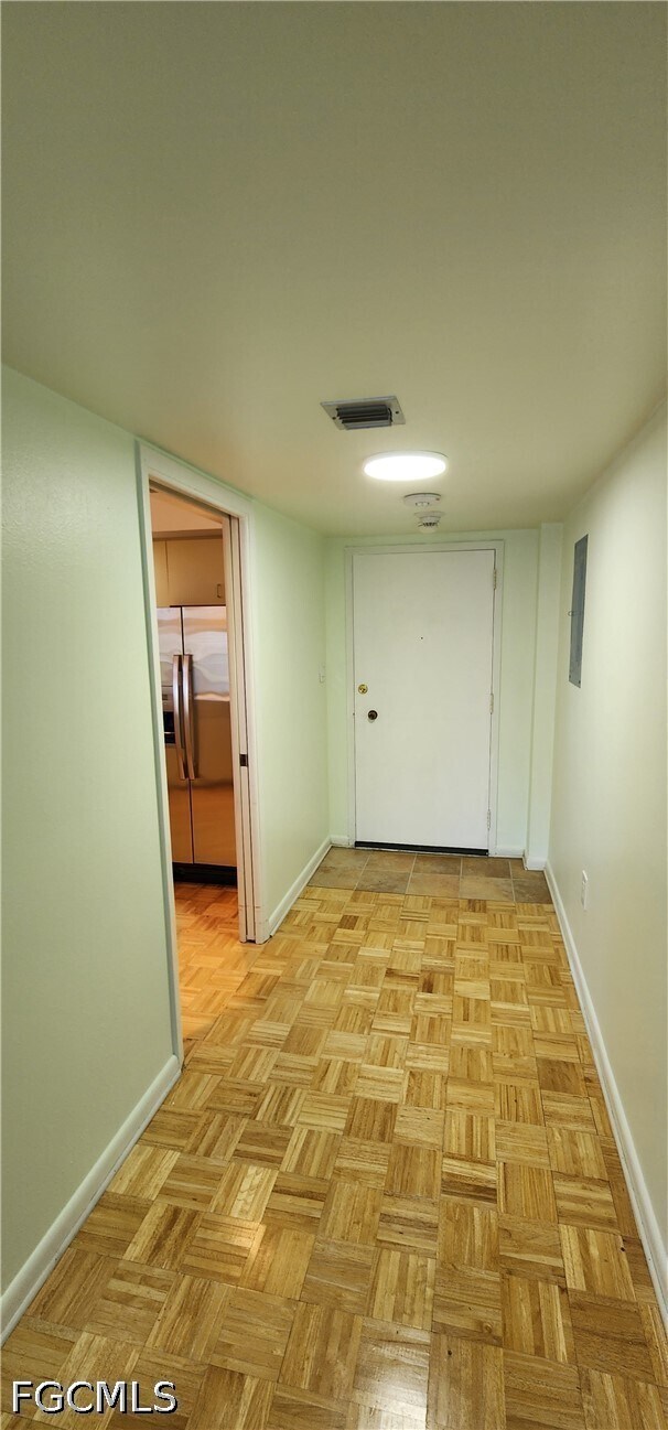 Foto del edificio - 4260 SE 20th Pl