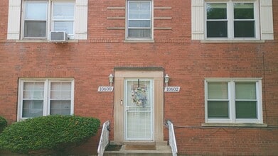 Building Photo - 10600 S Walden Pkwy