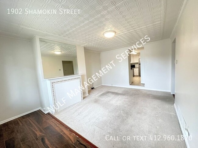 Photo - 1902 Shamokin St House