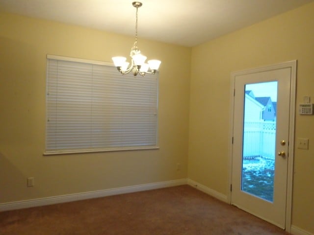 Building Photo - 4676 Trumhall Dr