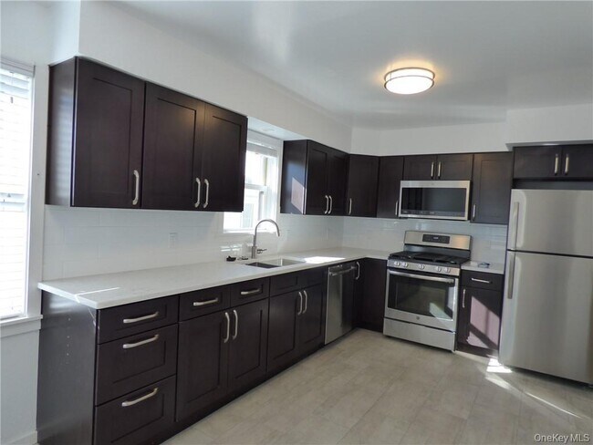 Foto del edificio - 60 Washington St