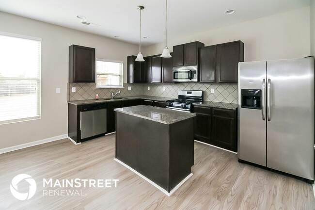 Building Photo - 9703 Ivey Ridge Cir