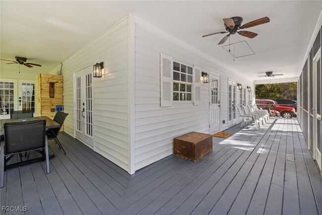 Building Photo - 17780 Caloosa Rd