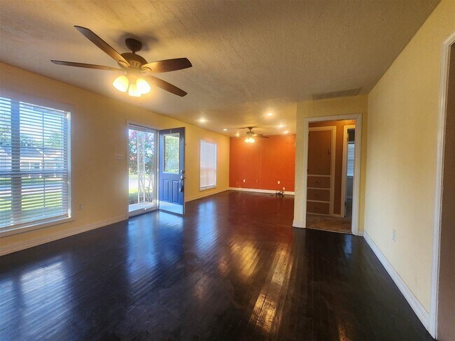 Foto del edificio - 2506 SW Cornell Ave