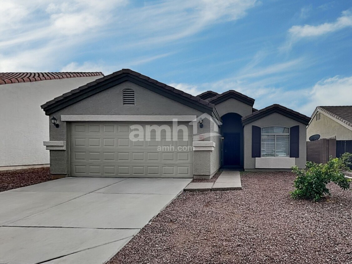 Foto principal - 10913 W Minnezona Ave