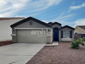 Building Photo - 10913 W Minnezona Ave