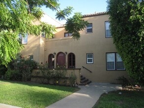 Front of property - Sunfield Properties