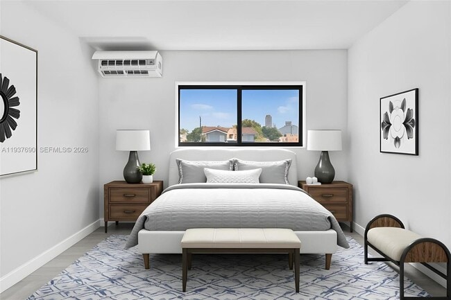 Foto del edificio - 1027 SW 3rd St