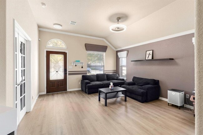 Foto del edificio - 20921 Windmill Ridge St