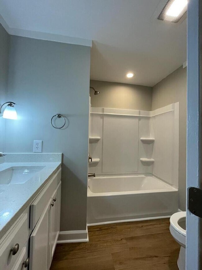 Foto del edificio - 3 Bedroom 2 Bath