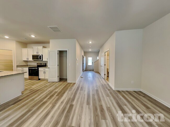 Foto del edificio - 467 Prescott Wy