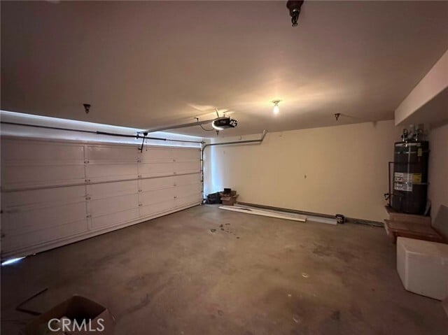 Building Photo - 1126 Highland Oaks Dr