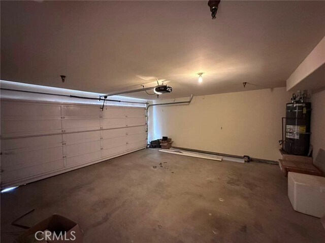 Foto del edificio - 1126 Highland Oaks Dr