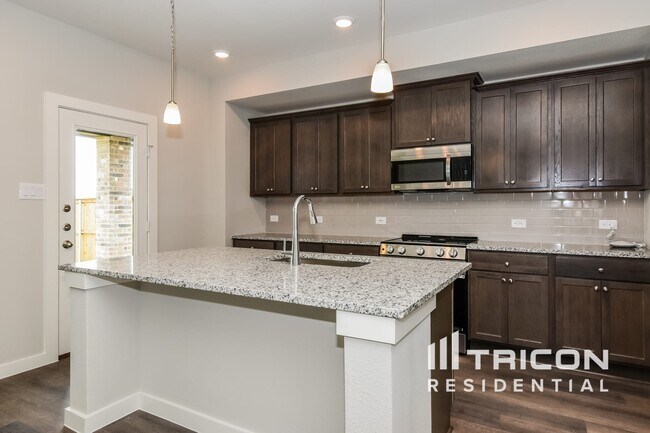 Foto del edificio - 2589 Dulaney Dr