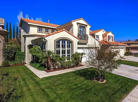 Building Photo - 15832 Sedona Dr