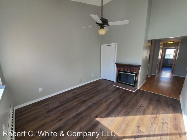 Building Photo - 1 br, 1 bath House - 279 Redstone Hill Roa...