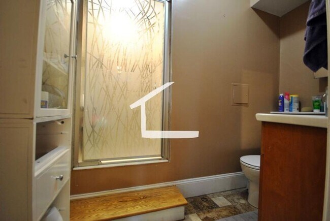 Foto del edificio - 20 Bay State Rd