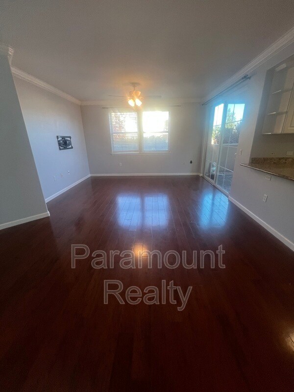 Foto del edificio - 700 S Abel St