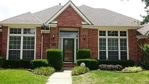 Building Photo - 1321 Edgewood Ct