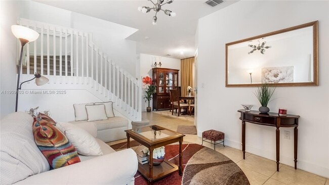 Foto del edificio - 4445 NW 48th Terrace