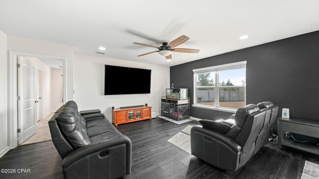 Foto del edificio - 217 Hodges Bayou Plantation Blvd