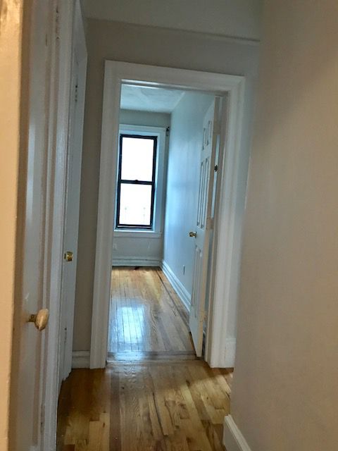 Primary Photo - 915 43rd St