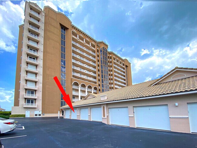 Building Photo - 4160 N Hwy A1A