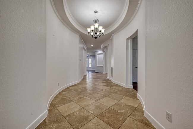 Foto del edificio - 25510 Autumnwind Ct