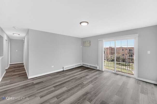 Building Photo - 159 W Elk Trail