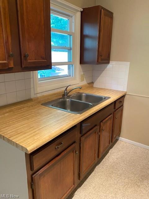 Foto del edificio - 1380 9th St