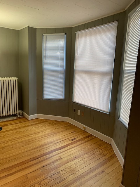 Building Photo - 1205 Hutton St