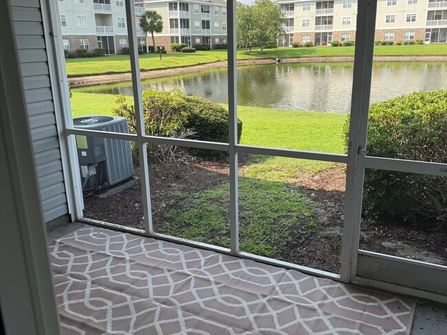 Photo - KISKADEE PARK Townhome