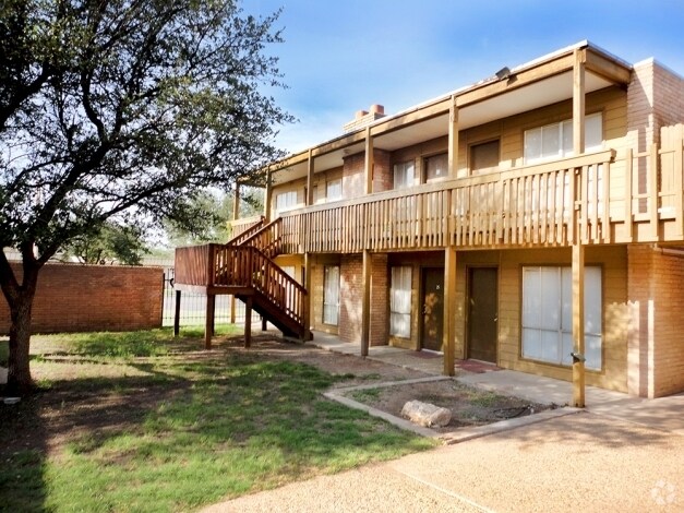 3 Bedroom Apartments In Midland Tx | apartments for rent in midland tx apartments com 3 Bedroom Apartments In Midland Tx | apartments for rent in midland tx apartments com