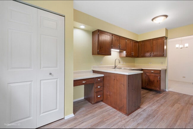 Foto del edificio - 283 Coventry Cir