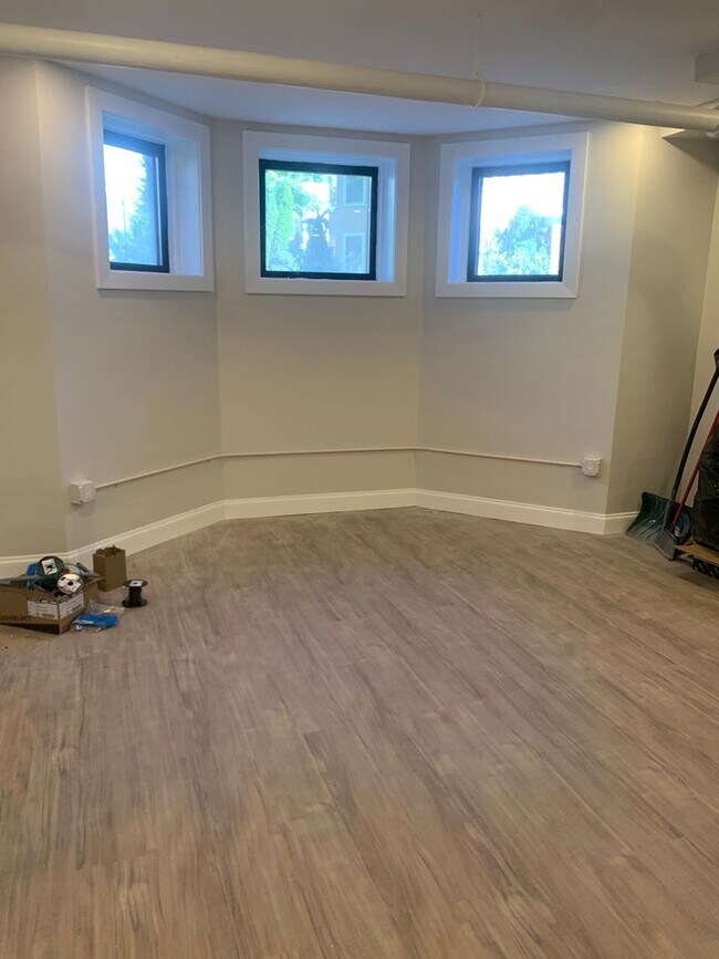 Foto del edificio - 6 Ayr Rd