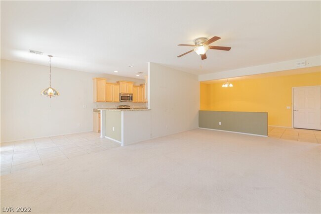 Building Photo - 6120 Fox Creek Ave
