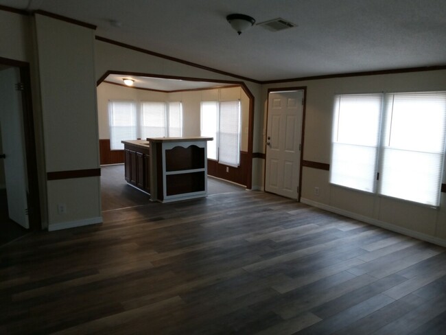 Foto del edificio - Live Oak Terrace-Lot 34