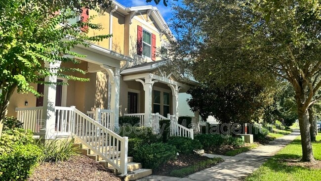 Foto del edificio - 15572 Blackbead St
