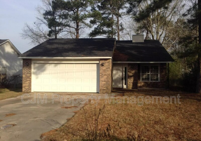 Foto principal - 116 Etling Ave