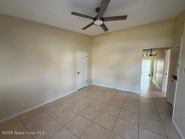 Building Photo - 819 Poinciana St