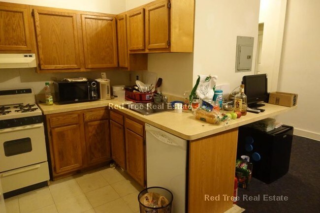 Foto del edificio - 30 Ashford St