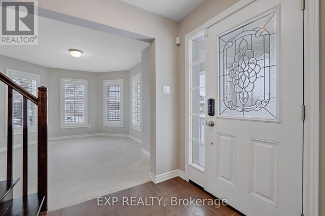 Building Photo - 701 Mayfly Cres