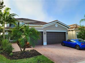 Primary Photo - 13728 Luna Dr