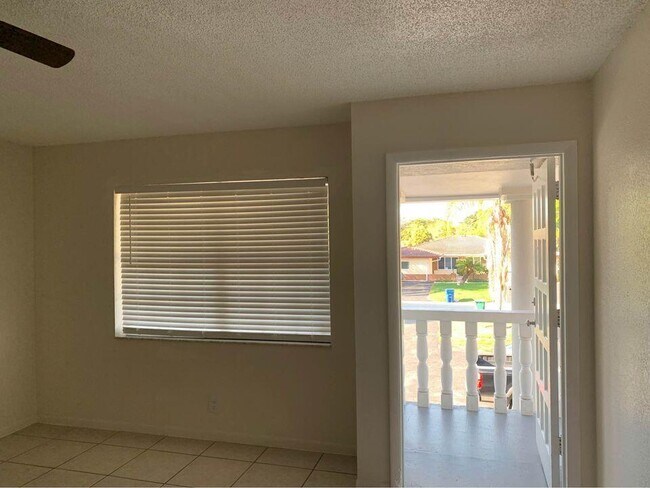 Building Photo - 10070 NW 36th St